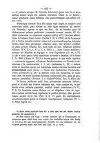 giornale/RMG0008820/1883/V.30/00000463