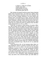 giornale/RMG0008820/1883/V.30/00000464