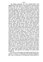 giornale/RMG0008820/1883/V.30/00000466