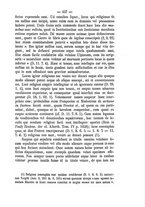 giornale/RMG0008820/1883/V.30/00000467