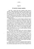 giornale/RMG0008820/1883/V.30/00000470