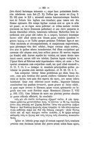 giornale/RMG0008820/1883/V.30/00000471