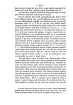 giornale/RMG0008820/1883/V.30/00000472