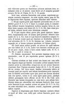 giornale/RMG0008820/1883/V.30/00000473