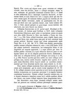 giornale/RMG0008820/1883/V.30/00000476