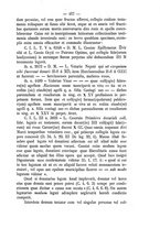 giornale/RMG0008820/1883/V.30/00000477