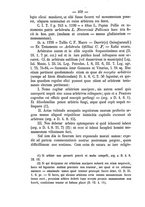 giornale/RMG0008820/1883/V.30/00000478