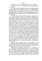 giornale/RMG0008820/1883/V.30/00000480