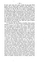 giornale/RMG0008820/1883/V.30/00000481