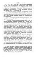 giornale/RMG0008820/1883/V.30/00000483