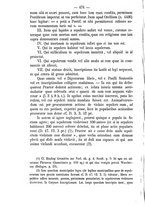 giornale/RMG0008820/1883/V.30/00000484