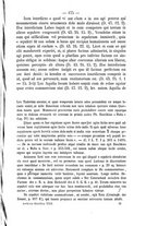 giornale/RMG0008820/1883/V.30/00000485