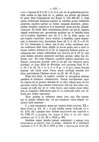 giornale/RMG0008820/1883/V.30/00000486