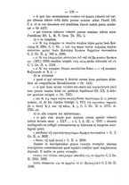 giornale/RMG0008820/1883/V.30/00000488