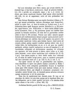 giornale/RMG0008820/1883/V.30/00000490