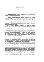 giornale/RMG0008820/1883/V.30/00000491