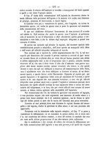 giornale/RMG0008820/1883/V.30/00000492