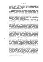 giornale/RMG0008820/1883/V.30/00000494