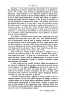 giornale/RMG0008820/1883/V.30/00000495