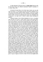 giornale/RMG0008820/1883/V.30/00000496