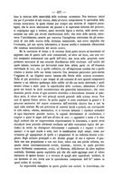 giornale/RMG0008820/1883/V.30/00000497