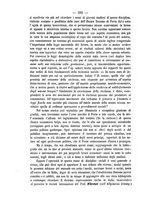 giornale/RMG0008820/1883/V.30/00000498