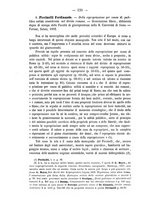 giornale/RMG0008820/1883/V.30/00000500