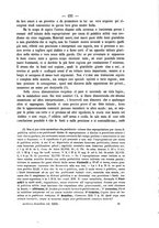 giornale/RMG0008820/1883/V.30/00000501