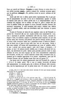 giornale/RMG0008820/1883/V.30/00000503