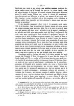 giornale/RMG0008820/1883/V.30/00000504