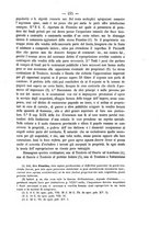 giornale/RMG0008820/1883/V.30/00000505