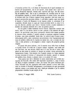 giornale/RMG0008820/1883/V.30/00000506