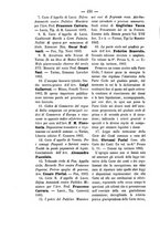 giornale/RMG0008820/1883/V.30/00000508