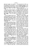 giornale/RMG0008820/1883/V.30/00000509