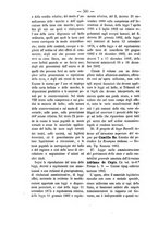 giornale/RMG0008820/1883/V.30/00000510