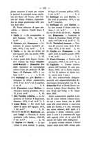 giornale/RMG0008820/1883/V.30/00000511