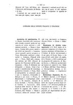 giornale/RMG0008820/1883/V.30/00000512