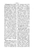 giornale/RMG0008820/1883/V.30/00000513