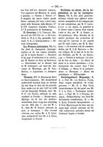 giornale/RMG0008820/1883/V.30/00000514