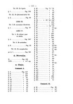 giornale/RMG0008820/1883/V.30/00000525