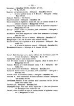 giornale/RMG0008820/1883/V.30/00000531