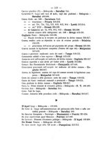 giornale/RMG0008820/1883/V.30/00000532