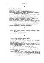 giornale/RMG0008820/1883/V.30/00000534