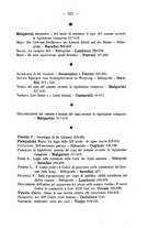 giornale/RMG0008820/1883/V.30/00000535