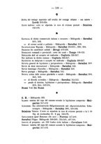 giornale/RMG0008820/1883/V.30/00000536