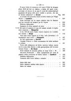 giornale/RMG0008820/1883/V.30/00000540