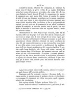 giornale/RMG0008820/1883/V.31/00000026