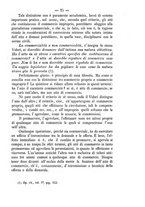 giornale/RMG0008820/1883/V.31/00000031