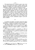 giornale/RMG0008820/1883/V.31/00000041