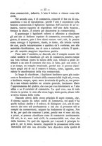 giornale/RMG0008820/1883/V.31/00000043